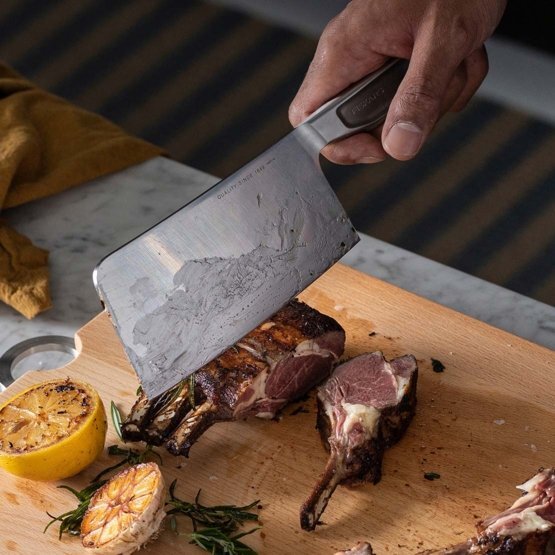 Masażer BEURER MG 100