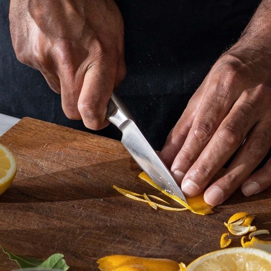 Masażer BEURER MG 100