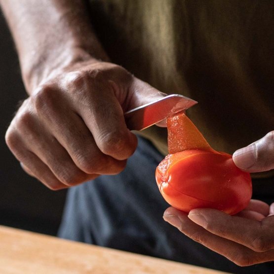 Masażer BEURER MG 100