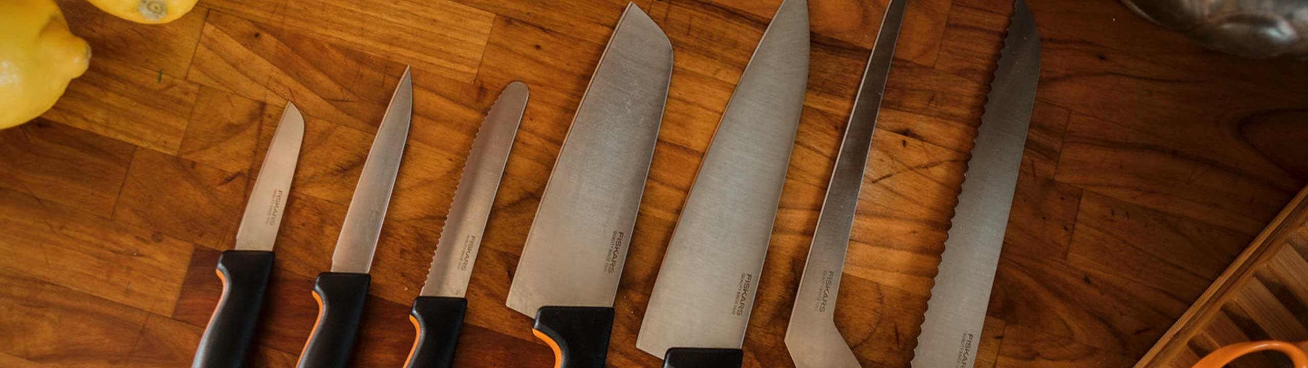 Masażer BEURER MG 100