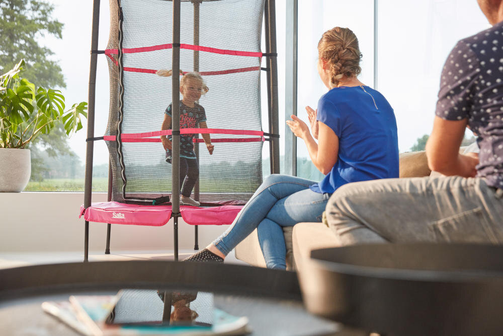 SALTA możliwości wybór kształt kolor wymiar