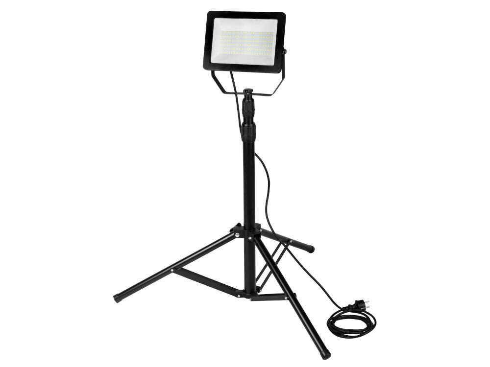 Reflektor NEO TOOLS 99-095