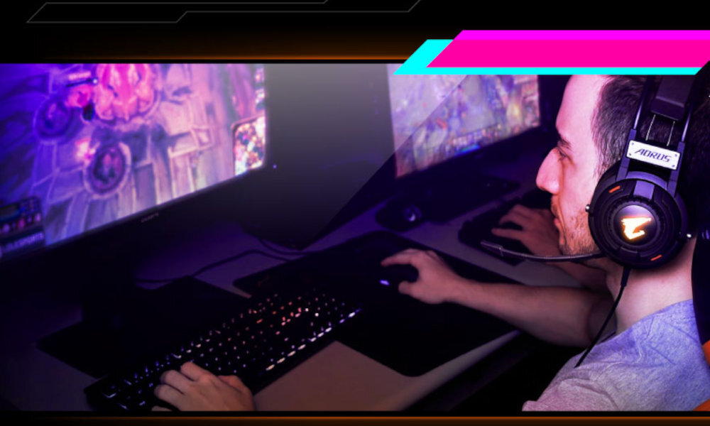 Płyta główna GIGABYTE 790 Gaming X AX - potencjal plyty glownej