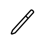 poznaj smarfona z serii Galaxy z wbudowanym rysikiem. Sprawdź na własne oczy w sklepie Media Expert poznaj smarfona z serii Galaxy z wbudowanym rysikiem. Sprawdź na własne oczy w sklepie Media Expert