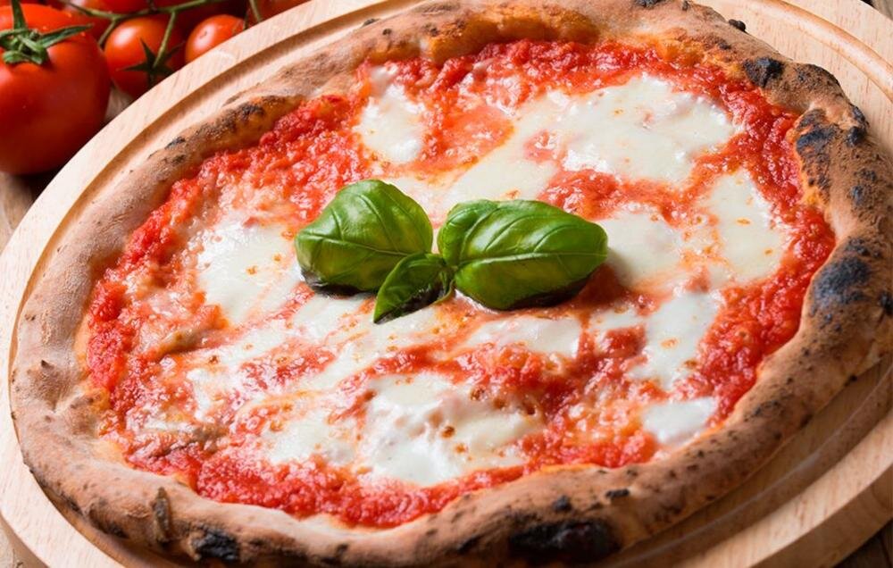 SMEG SOP6301TN piekarnik programy pieczenie rozmrażanie wyrabianie ciasto grzałka dolna górna turbo eco grill obieg poiwetrza termoobieg pizza