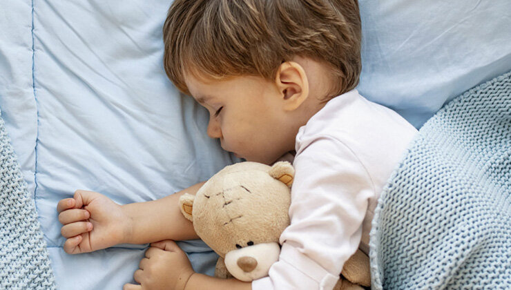 Odkurzacz HOOVER HE722PET 011 rura teleskopowa długość regulacja