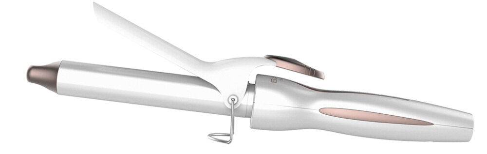 Lokówka CECOTEC SurfCare 790 Curly automatyczna