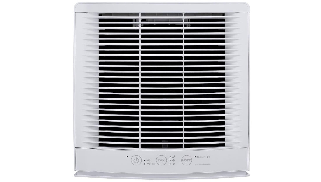 Oczyszczacz powietrza DAIKIN MC30YV doskonale parametry powierzchnia cicha praca