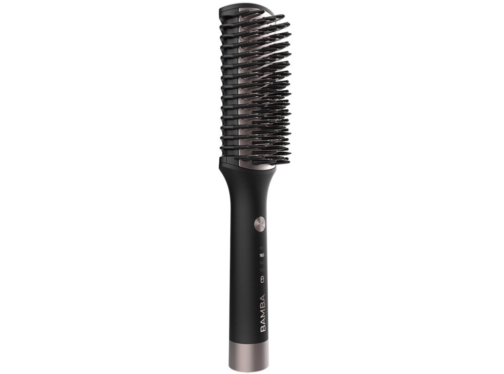 Szczotka prostująca CECOTEC InstantCare 1200 Look Brush obrotowy przewod