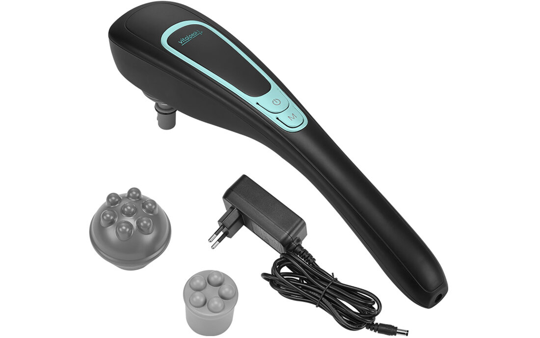 Masazer VITALPEAK VP-MSG60