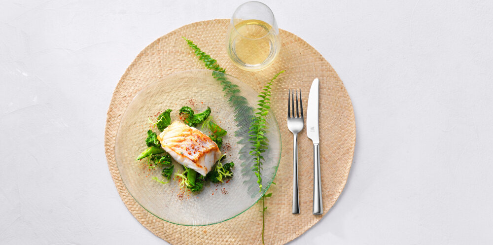 Zestaw sztućców ZWILLING Charleston 07168-330-0 (30 elementów) opis zestawu rodzaje sztucce 