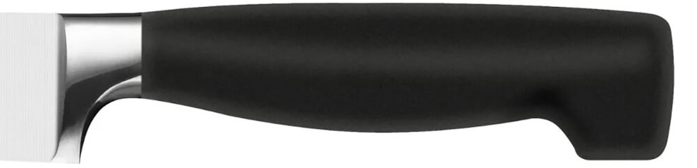 Nóż ZWILLING Four Star rekojesc wygodny chwyt 