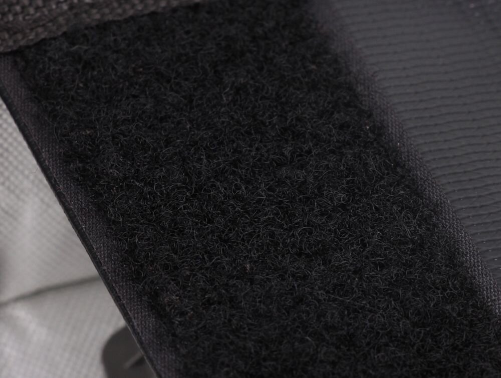 Etui SUNNYLIFE SB4546 na 1 baterie do DJI Mavic 2 Pro-Zoom    bateria lot sterowanie akrobacje czas lotu zasięg funkcje lądowanie kamera rozdzielczość filmy zdjęcia nagrywanie jakość ładowanie aplikacja przesył pilot śmigła stabilizacja fotografia waga wymiary konstrukcja obudowa korpus ramiona silnik 