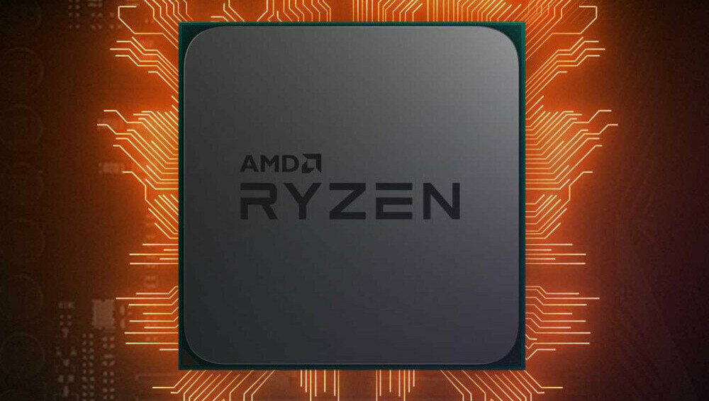 Komputer ACTINA R3-3200G 8GB RAM 512GB SSD Windows 11 Home podzespoły procesor wydajność