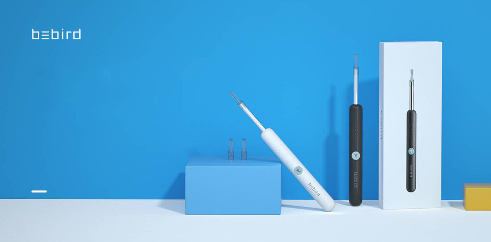 Szczoteczka soniczna INFLY T07X Czarny