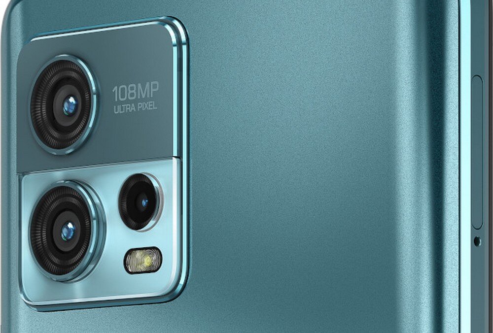 Smartfon MOTOROLA Moto G72  ekran bateria aparat procesor ram pamięć pojemność rozdzielczość zdjęcia filmy opis dane cechy blokady system łączność wifi bluetooth obudowa szkło odporność porty muzyka transfer sieć przekątna matryca waga czujniki