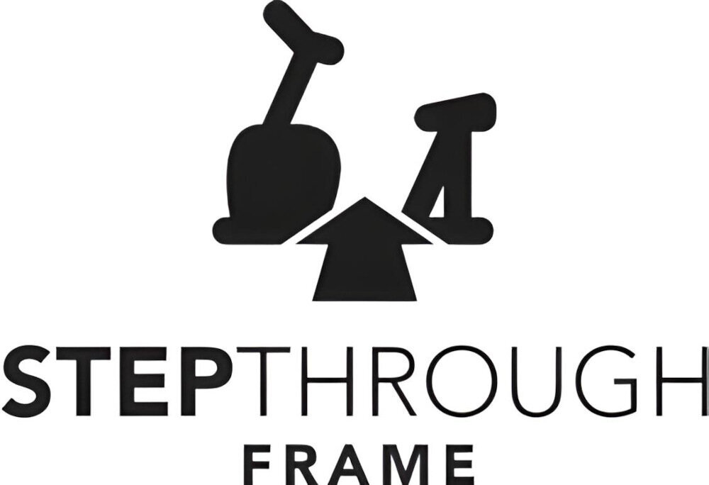 Rower elektromagnetyczny HORIZON FITNESS Comfort 2.0 niskie wejscie STEP THROUGH FRAME