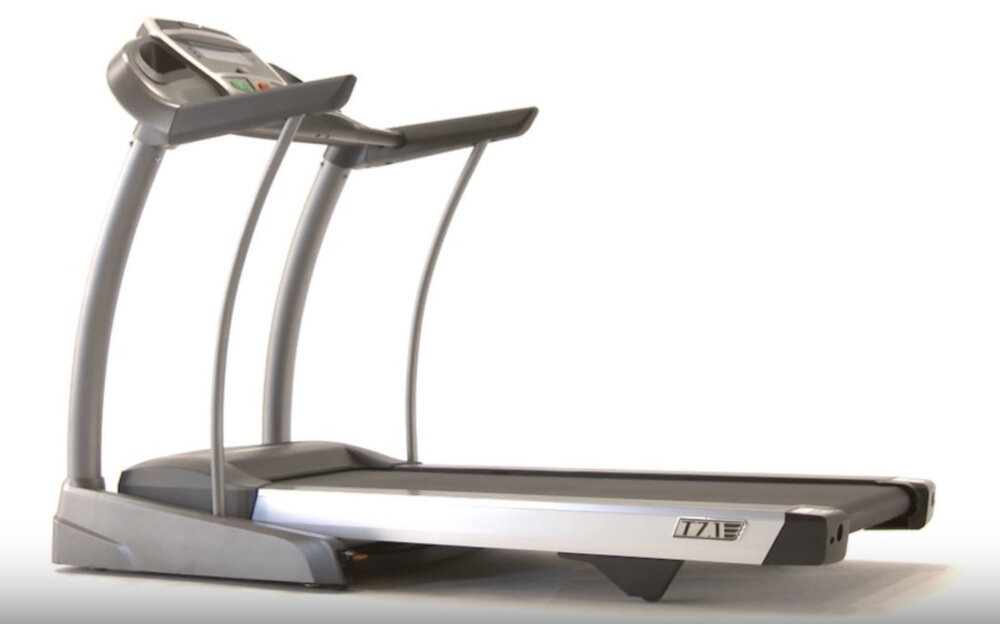 HORIZON FITNESS Elite T7.1 ViewFit Bieżnia elektryczna niskie ceny i