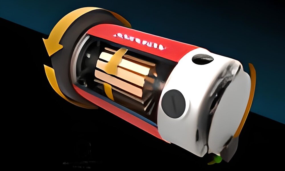 Bieżnia elektryczna HORIZON FITNESS eTR5.0 responsywny cyfrowynaped JOHNSON DRIVE SYSTEM stala kalibracja plynny lagodny ruch ograniczenie halasu