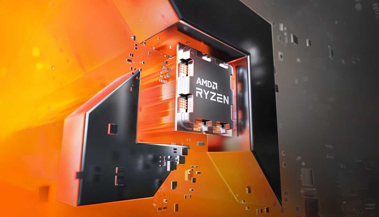 Płyta główna ASUS ROG B650E-F Gaming WiFi - Płyta główna