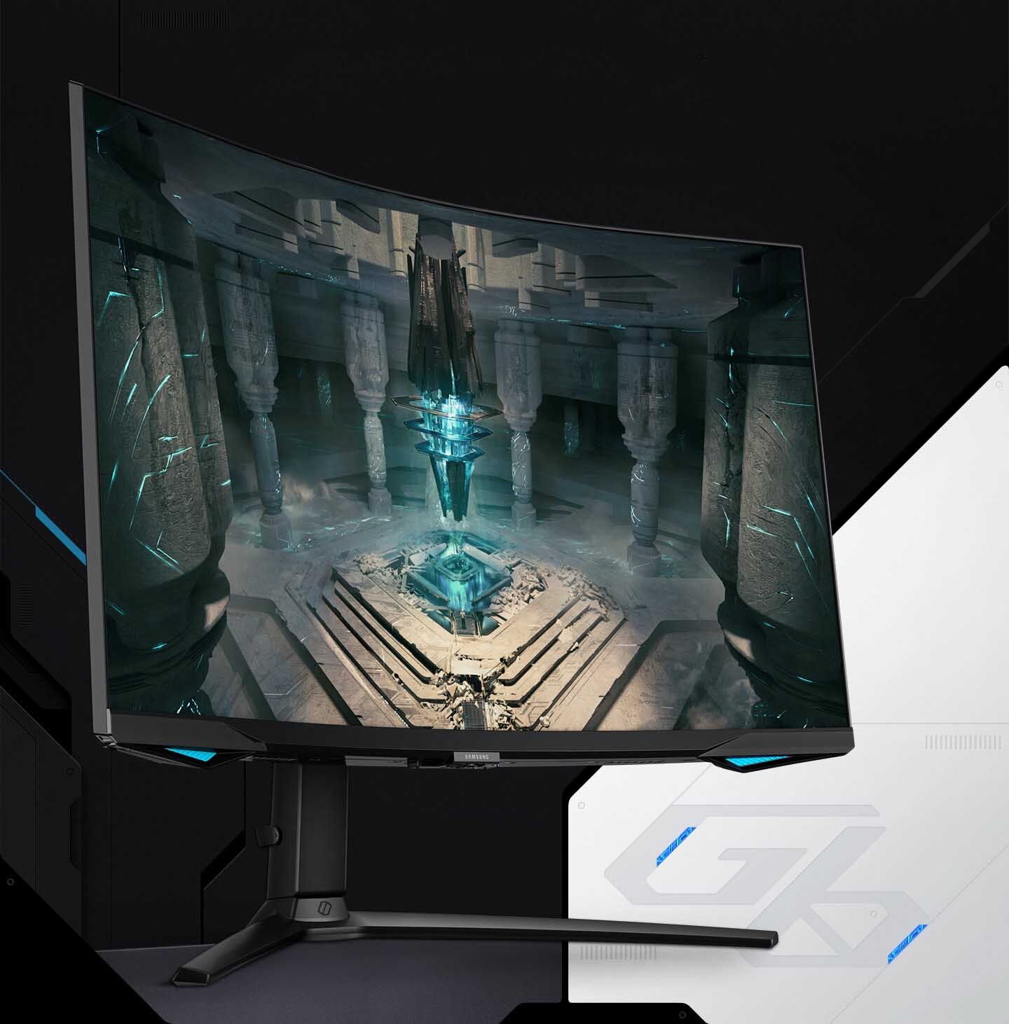 00 g65b key-visual pc 00 g65b key-visual pc