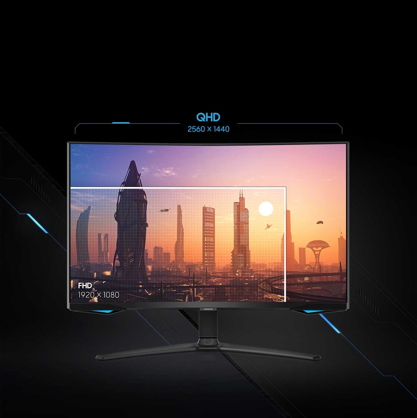 02 g65b qhd pc 02 g65b qhd pc