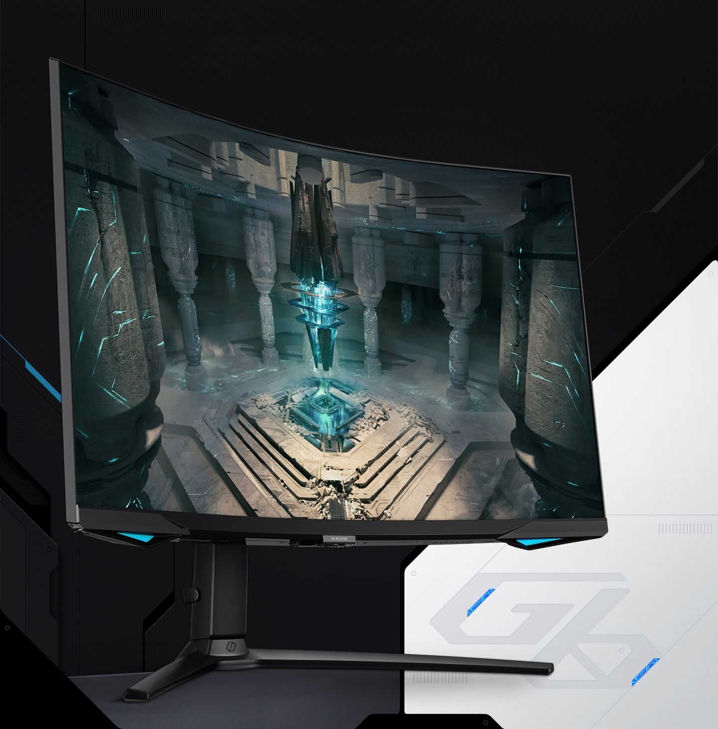 00 g65b key-visual pc 00 g65b key-visual pc