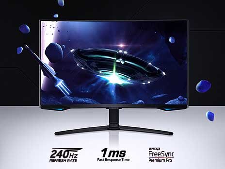 01 g65b top-4-features pc 02 01 g65b top-4-features pc 02