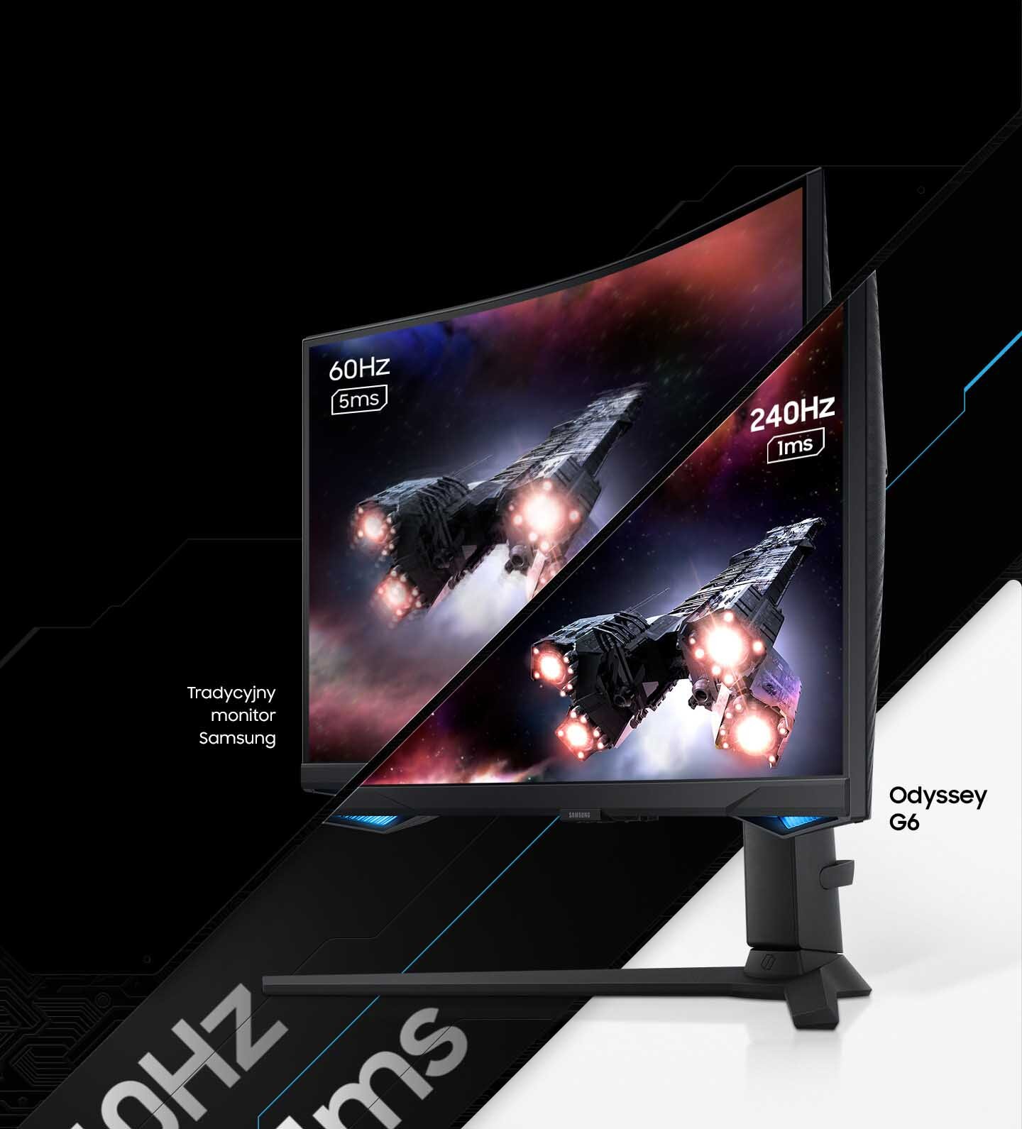 04 g65b 240hz-1ms pc 04 g65b 240hz-1ms pc