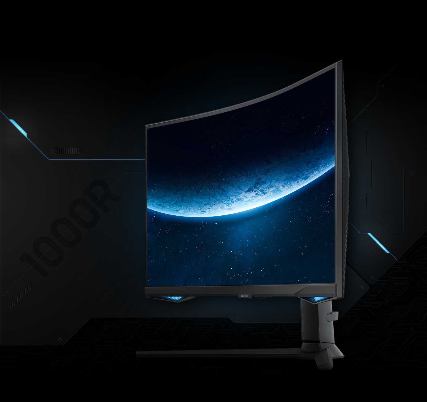 08 g65b 1000r curvature pc 08 g65b 1000r curvature pc