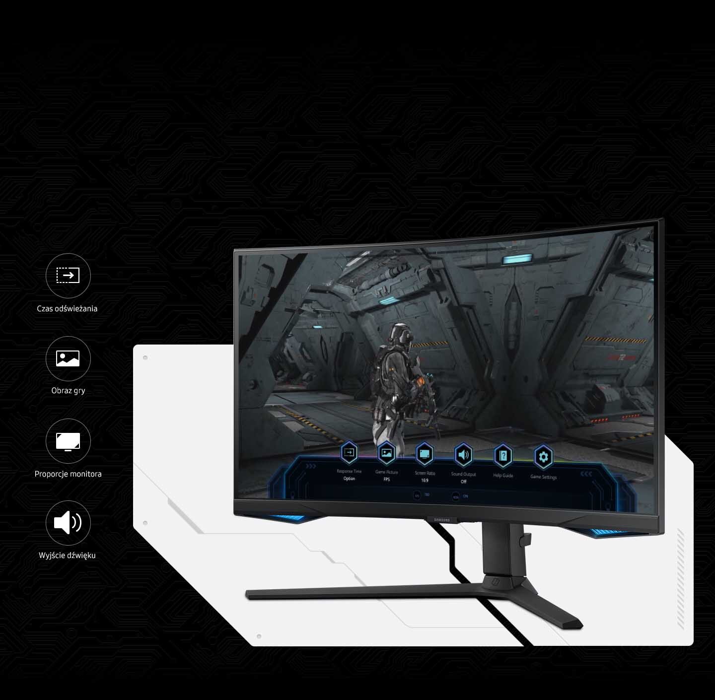10 g65b gamebar pc 10 g65b gamebar pc
