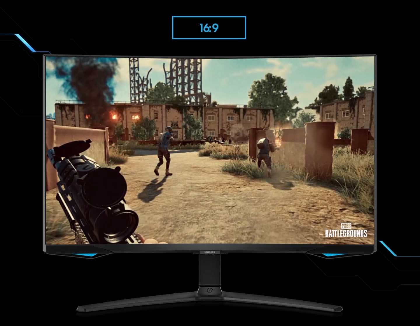 11 g65b ultrawide-game-view pc 11 g65b ultrawide-game-view pc