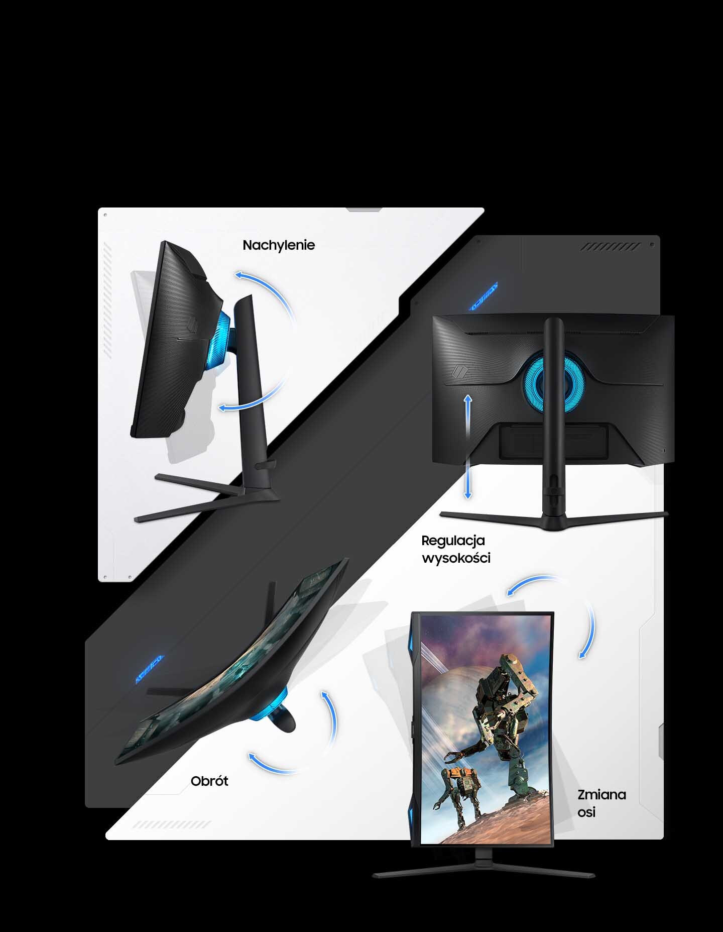 13 g65b ergonomic-stand pc 13 g65b ergonomic-stand pc