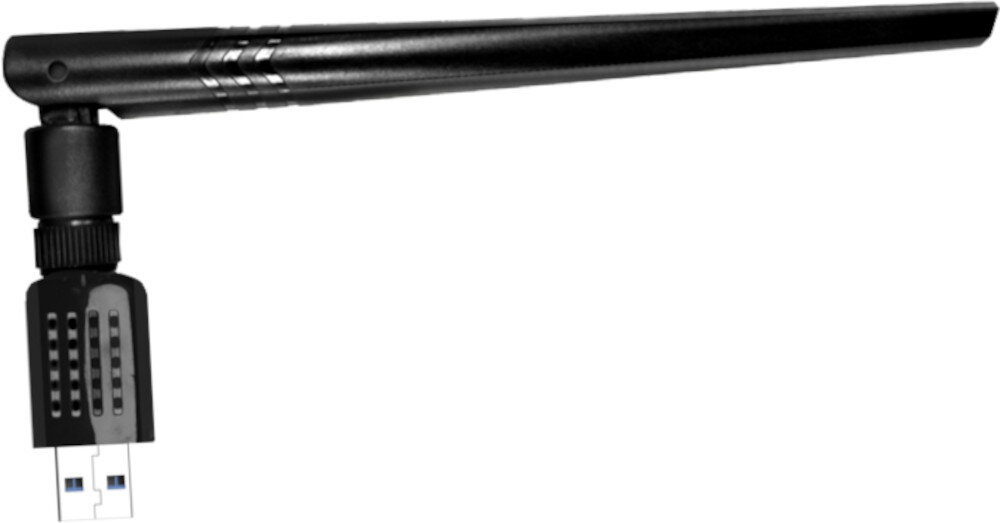 Karta sieciowa D-LINK Dwa-185 podłączenie złącze kompatybilność systemy konfiguracja