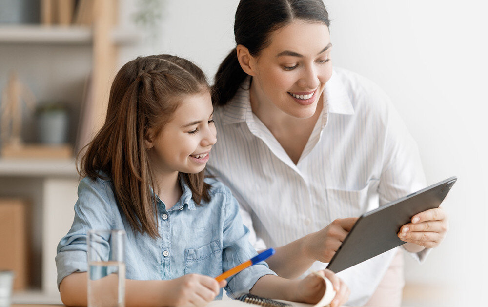 Router D-LINK G403 łączność Wi-Fi przepustowość technologie