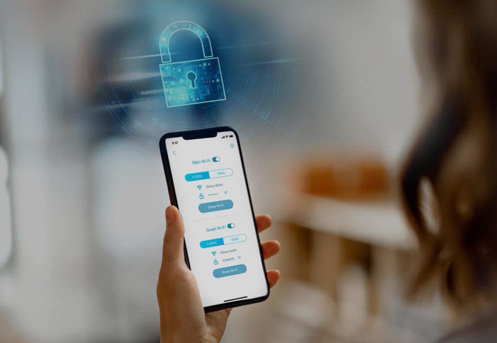 Router D-LINK G403 bezpieczeństwo zapora filtrowanie szyfrowanie konfiguracja