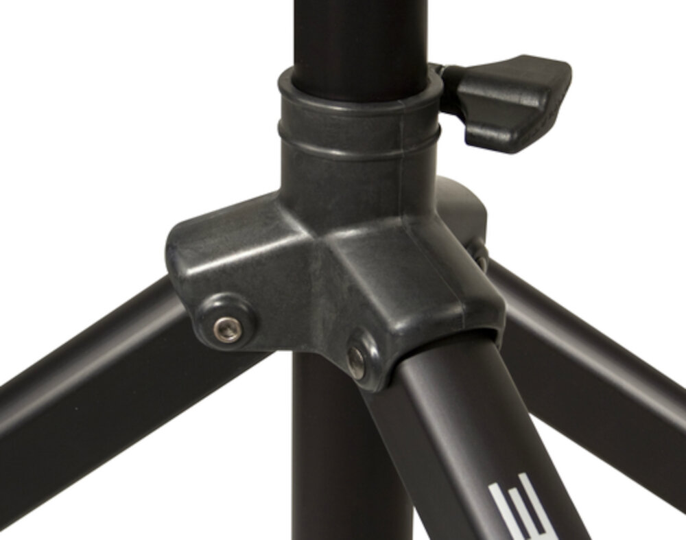 Tablet JBL Tab rozdzielczość rdzenie przekątna czujniki aparat głośnik czas pracy procesor transmisja danych waga wifi pamięć złącza zestaw