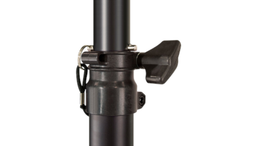 Tablet JBL Tab rozdzielczość rdzenie przekątna czujniki aparat głośnik czas pracy procesor transmisja danych waga wifi pamięć złącza zestaw