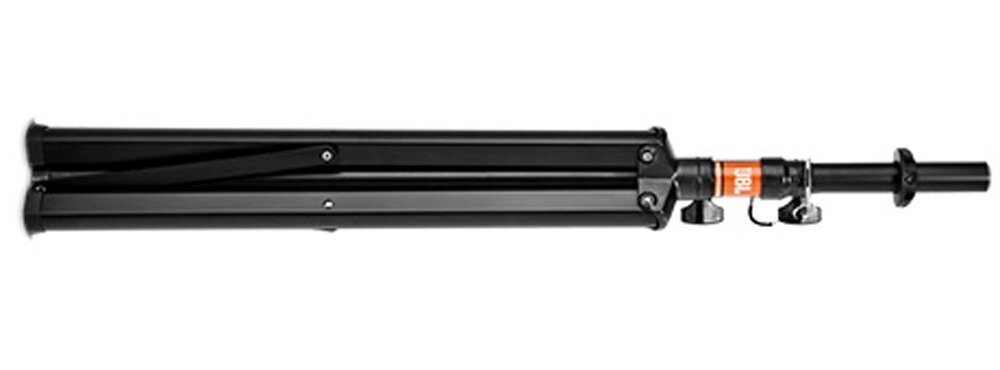 Tablet JBL Tab rozdzielczość rdzenie przekątna czujniki aparat głośnik czas pracy procesor transmisja danych waga wifi pamięć złącza zestaw