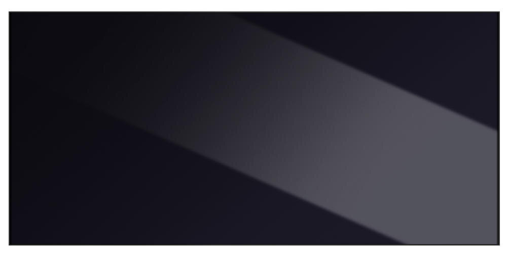 SAMSUNG Bespoke RA-B23EUT22GM panel górny sprzęt agd zmiana wystrój wnętrze wygląd kolor kuchnia niepowtarzalny charakter
