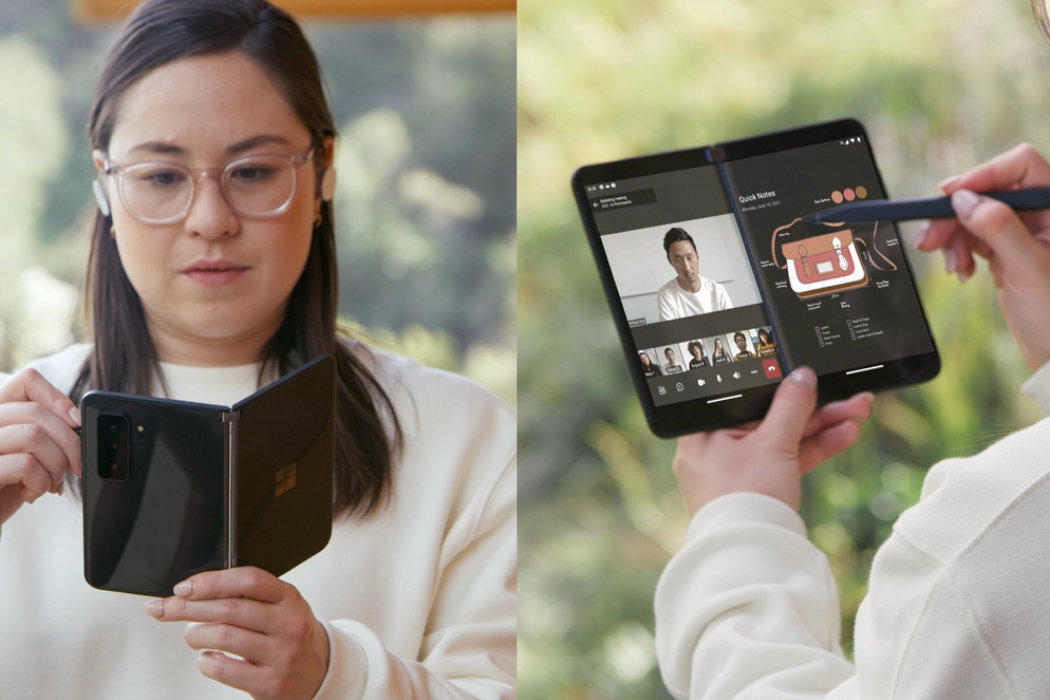 Rysik MICROSOFT Surface Slim Pen 2 Czarny wydajność notatki prezentacje kreatywnosć ładowanie