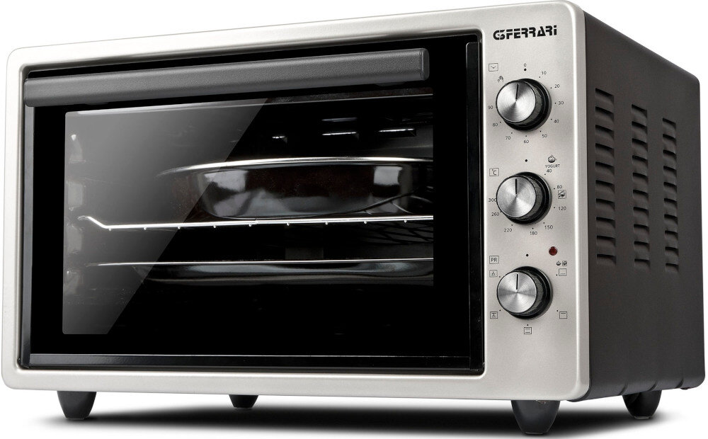 Piekarnik G3FERRARI G10153