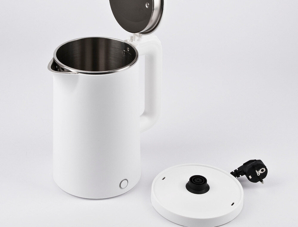 Czajnik G3FERRARI G10158