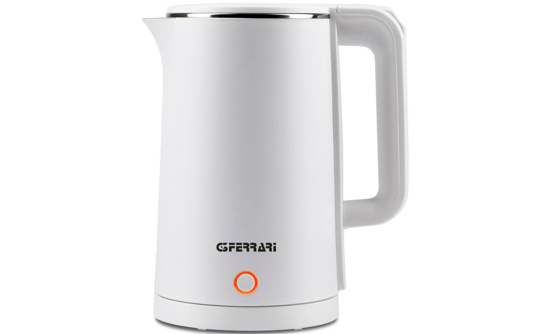 Czajnik G3FERRARI G10158 moc pojemność napoje woda gotowanie