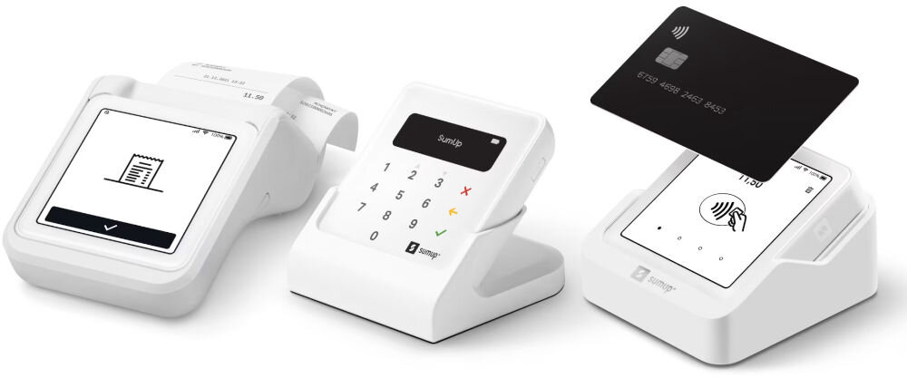 Program Polska Bezgotówkowa