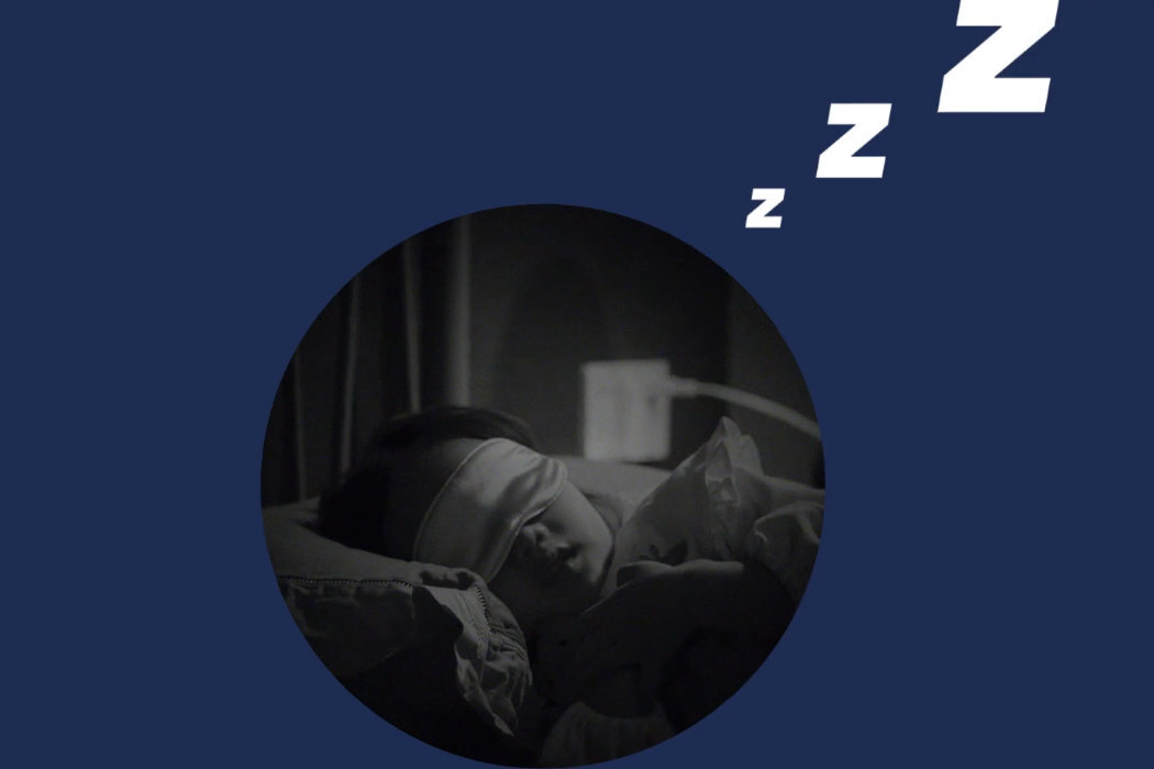 IMILAB C20 Pro Nocne widoki w świetle gwiazd