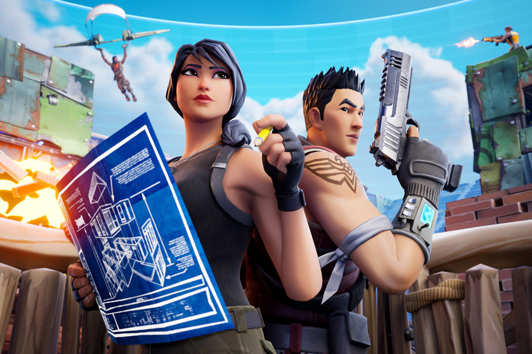 Konsola MICROSOFT XBOX Series S + dodatki do gier Fortnite + Rocket League + Fall Guys 4K seriale i filmy
