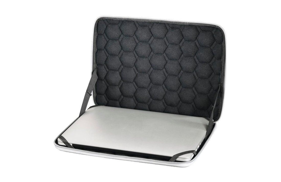 zdjęcie etui do laptopa