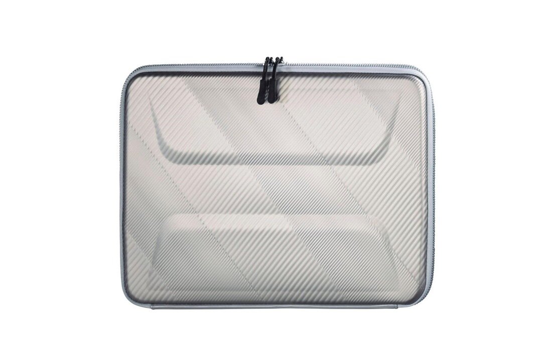 zdjęcie etui do laptopa
