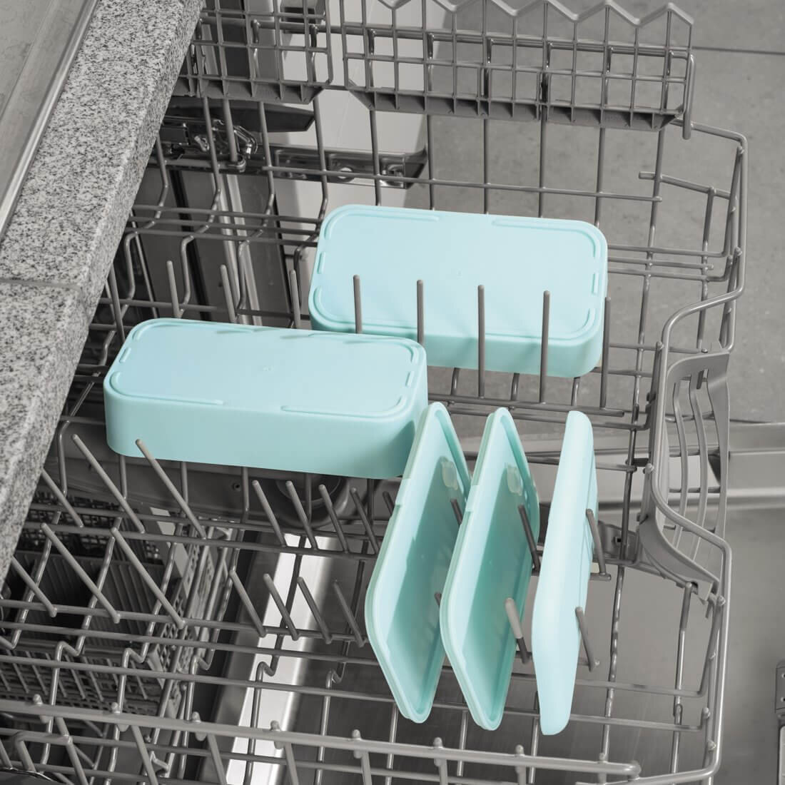 zdjęcie pojemnika na żywność